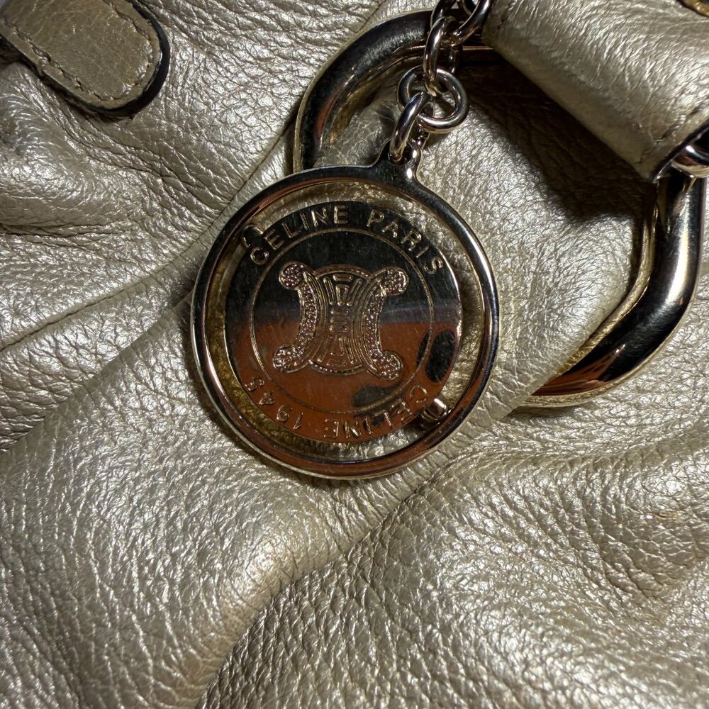 Céline CELINE***AS IS** - Picture 7 of 15